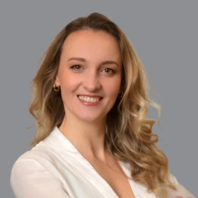 Ieva Tumana