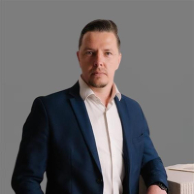 Andrejs Zelčs