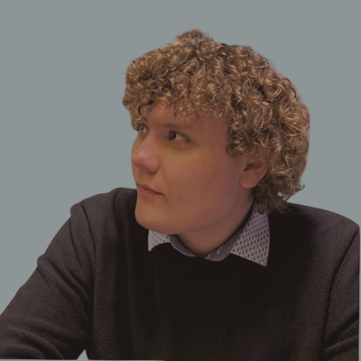 Mārtiņš Čudars