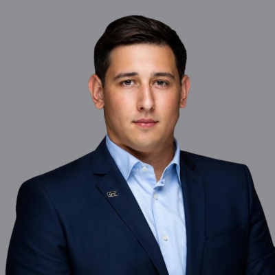 Deniss Čamovs