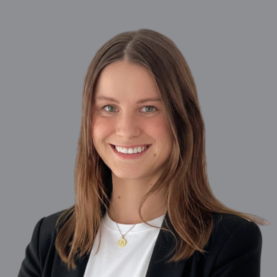 Annija Veinšteina