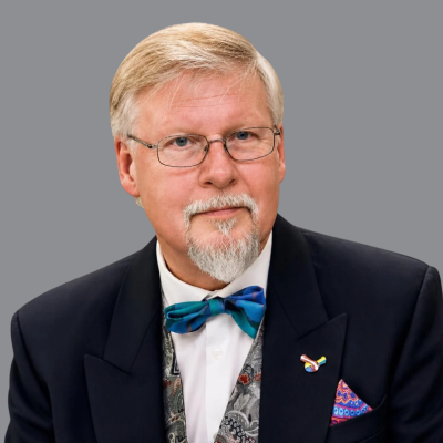 Rolands Blezūrs