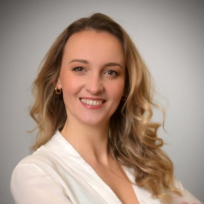Ieva Tumana