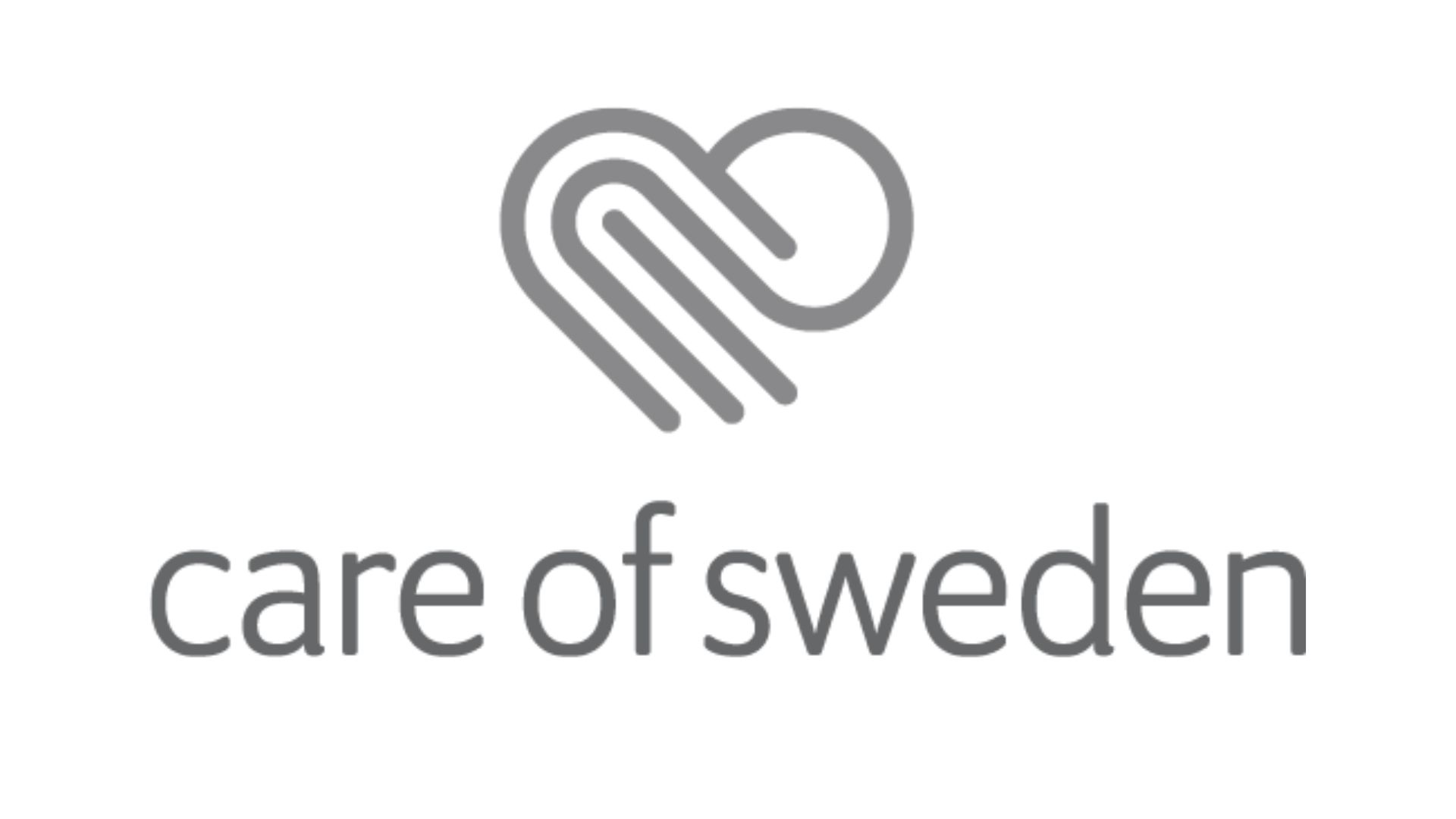 care of sweden