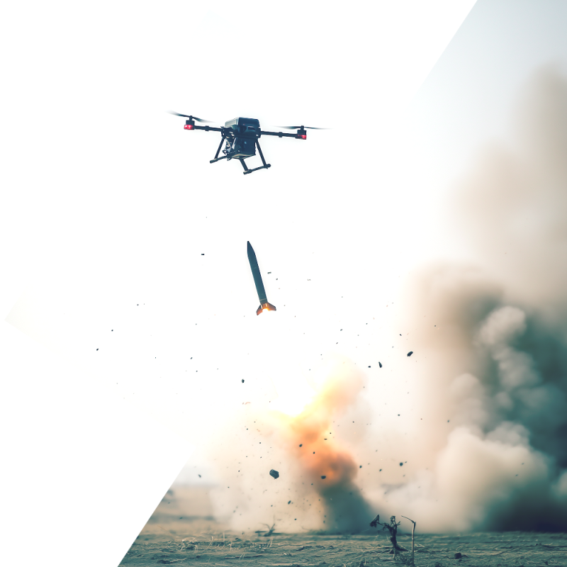 Frankenburg Technologies (Estonia)