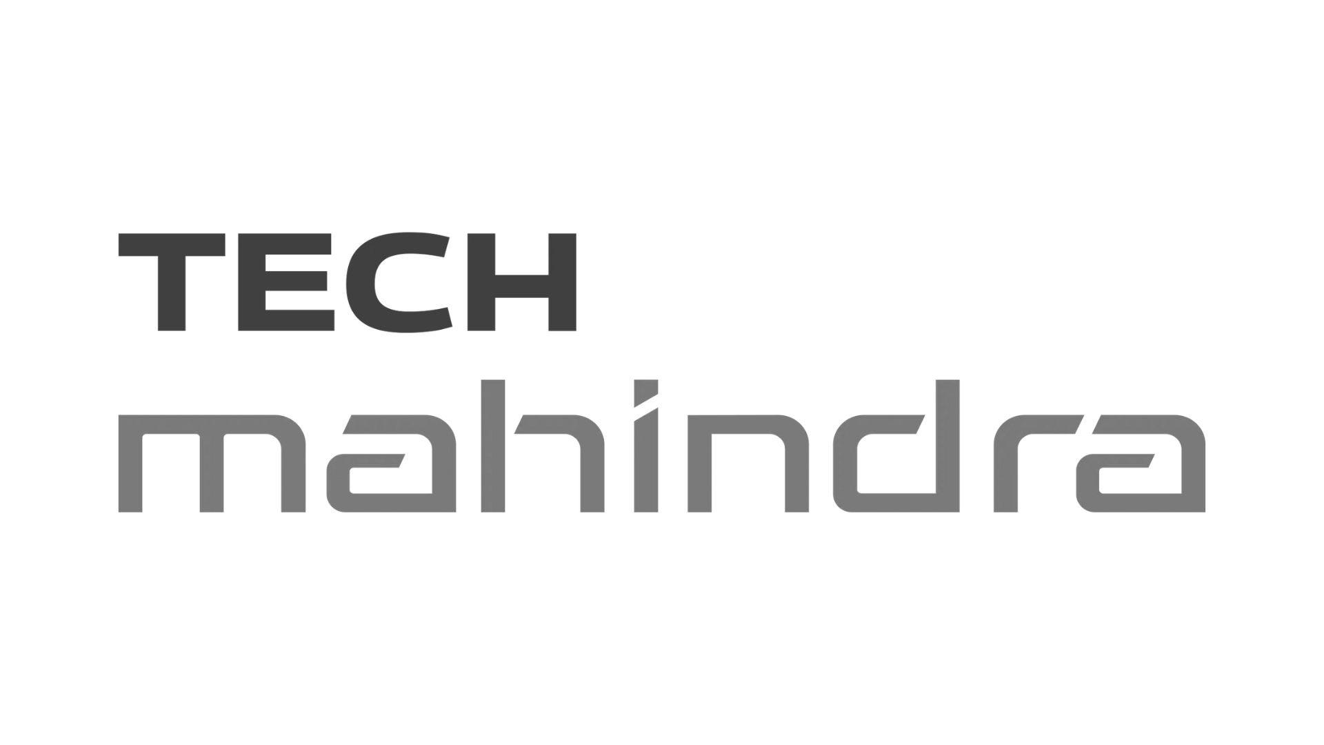 Tech Mahindra
