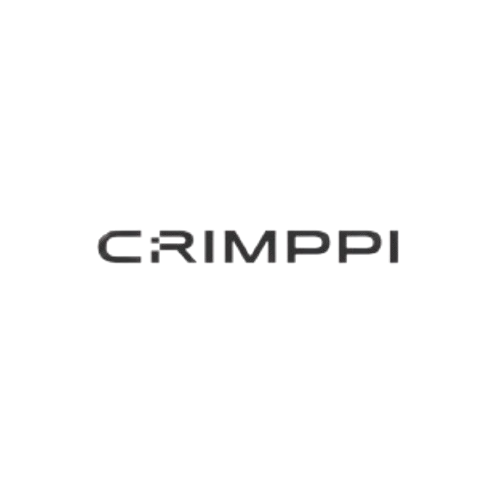 Crimppi Latvia