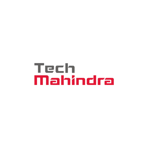 Tech Mahindra