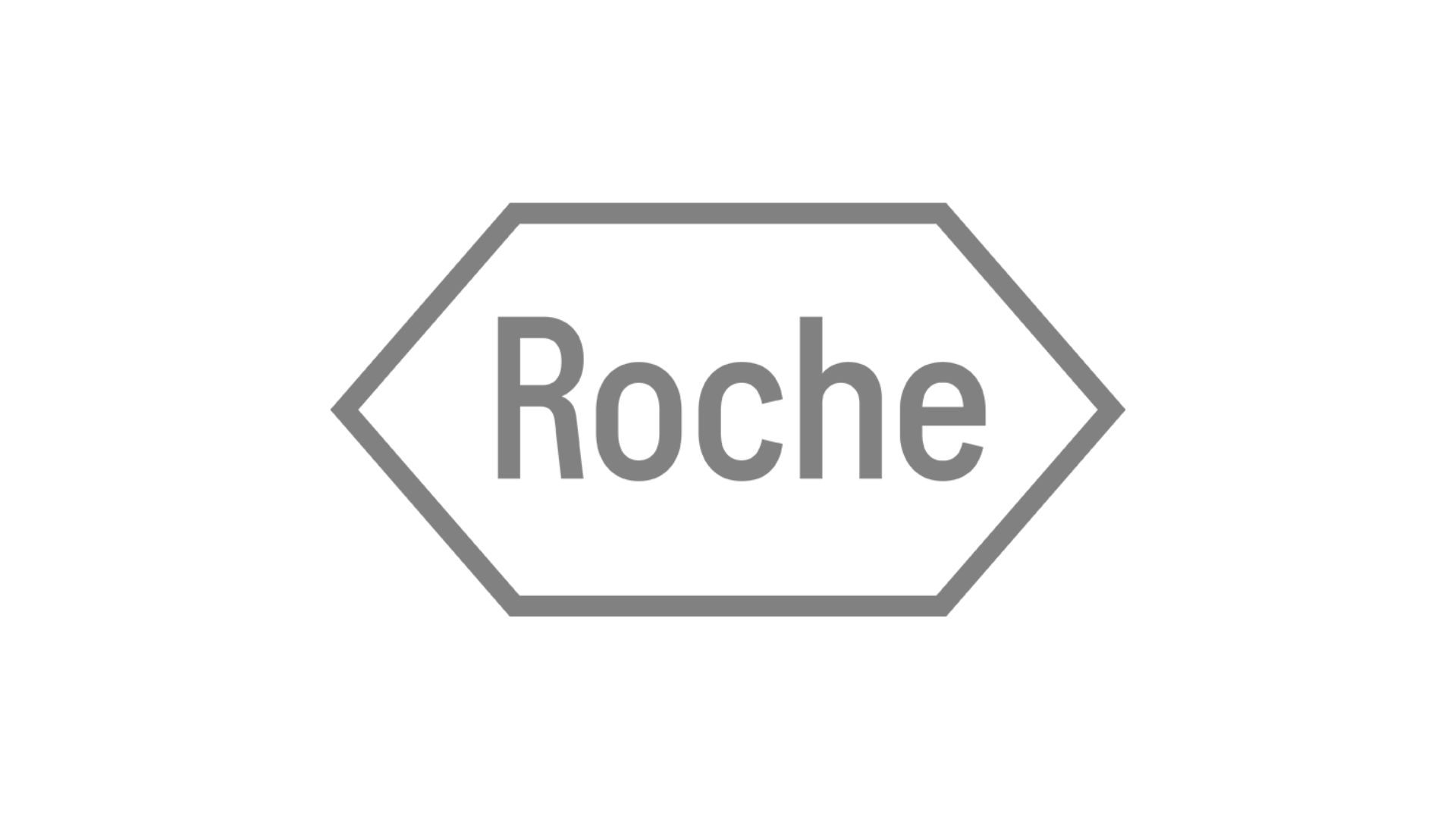 Roche