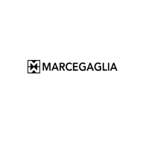 Marcegaglia