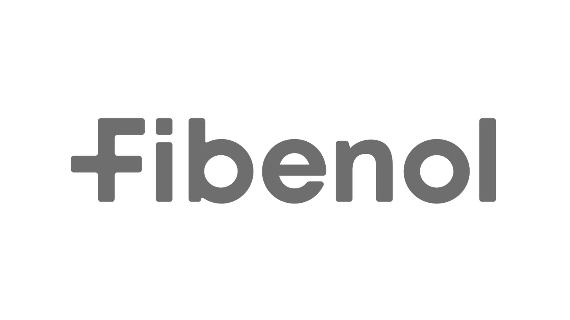 Fibenol
