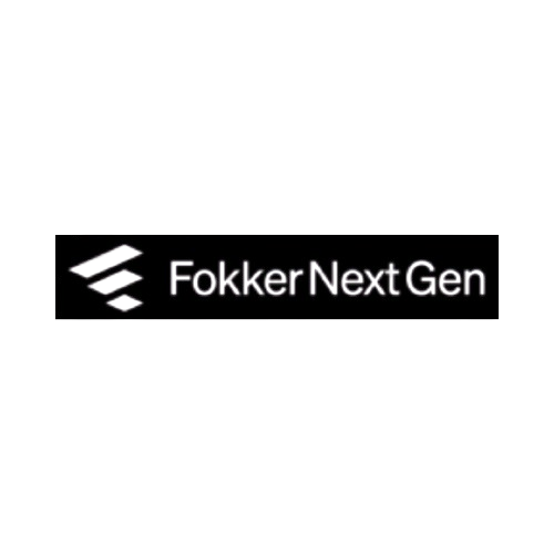 Fokker Next Gen