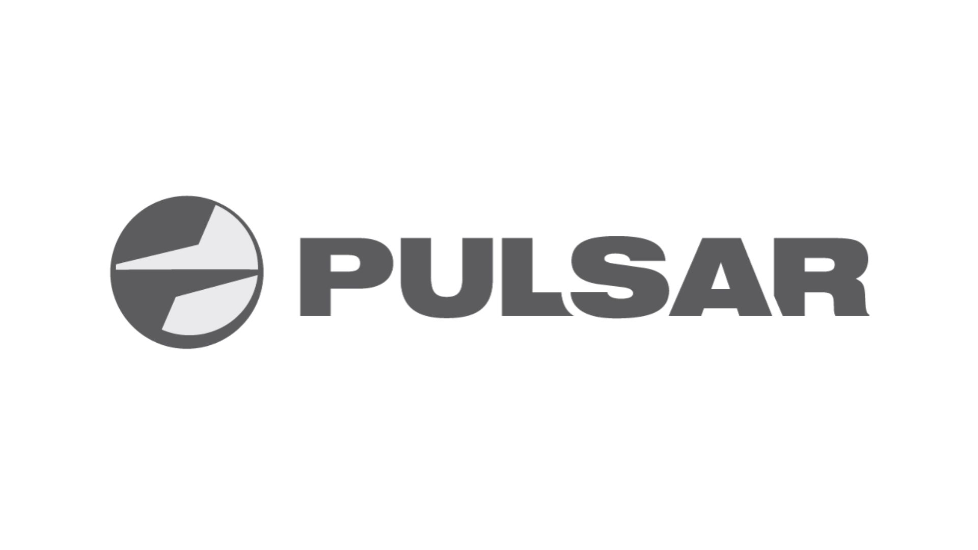 Pulsar