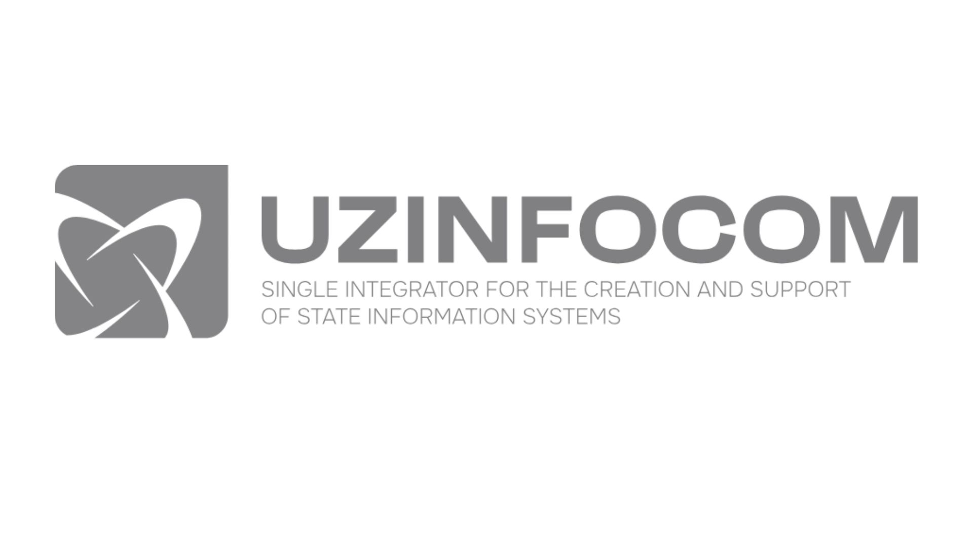 Uzinfocom